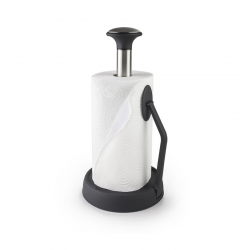 Soporte Dispensador De Papel Ibili