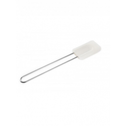 Espátula Silicona 36Cm Ibili