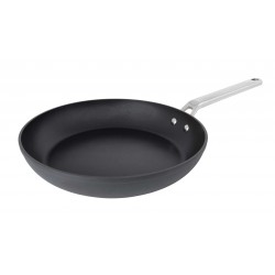 Sartén Antiadherente 24Cm Samoa Arcos