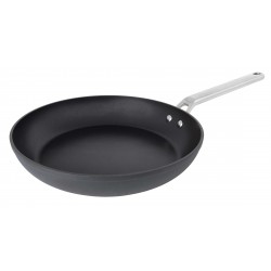 Sarten Antiadherente 28Cm Samoa Arcos