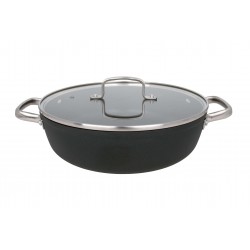 Cacerola 28Cm 4,3Lt Samoa Arcos