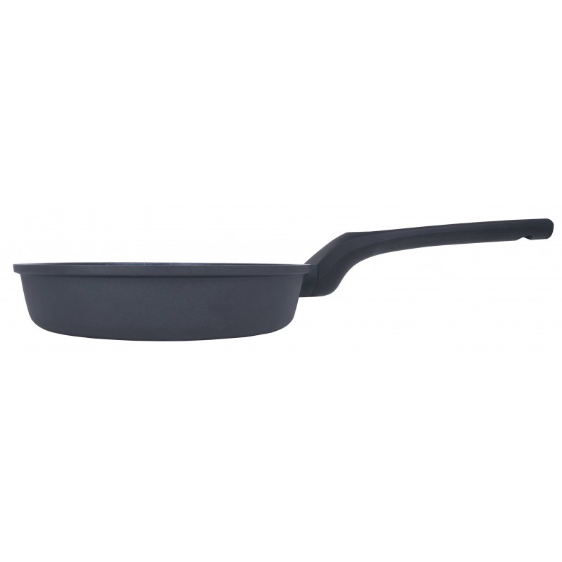 Sarten Antiadherente 20cm...
