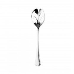Tenedor Ensalada Rossler
