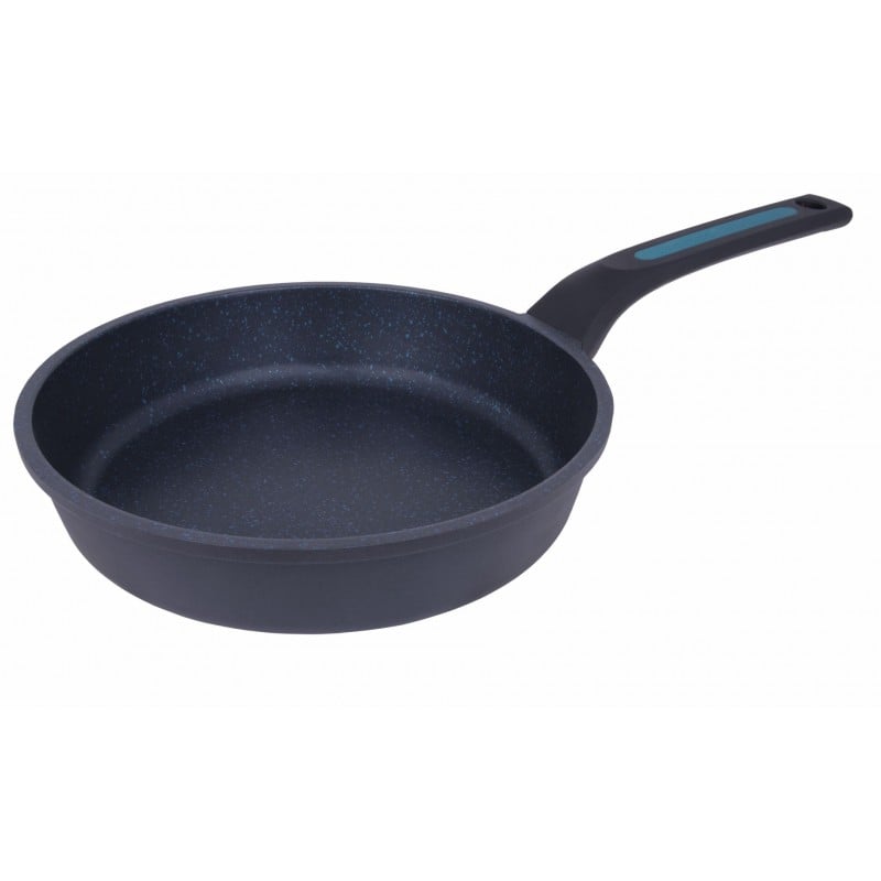Sarten Antiadherente 20cm...