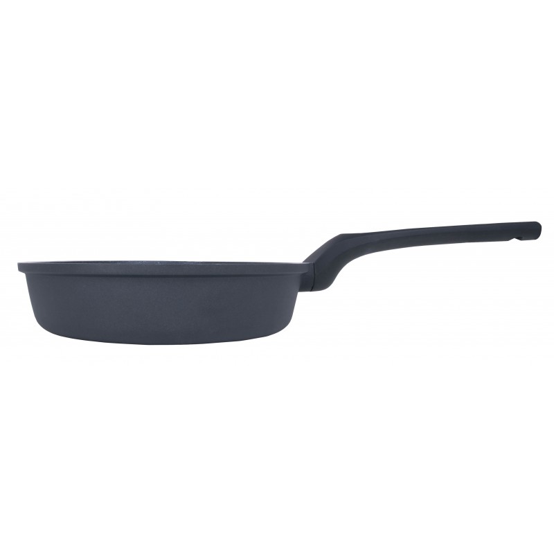 Sarten Antiadherente 24cm...