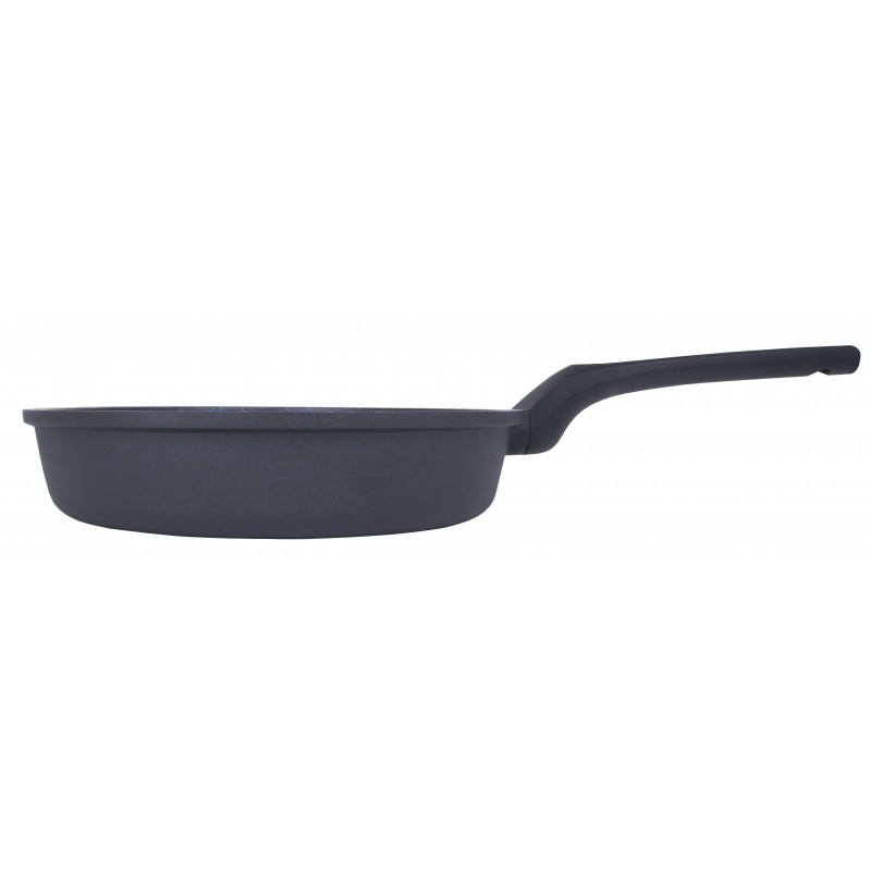 Sarten Antiadherente 28cm...