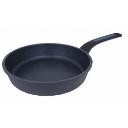 Sarten Antiadherente 28Cm Thera Arcos