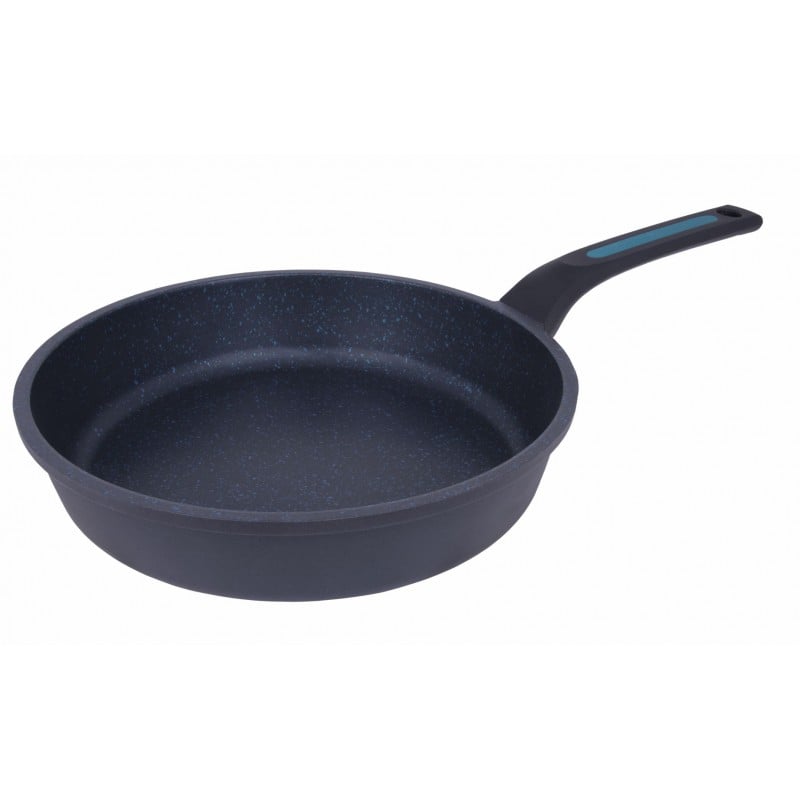 Sarten Antiadherente 28cm...
