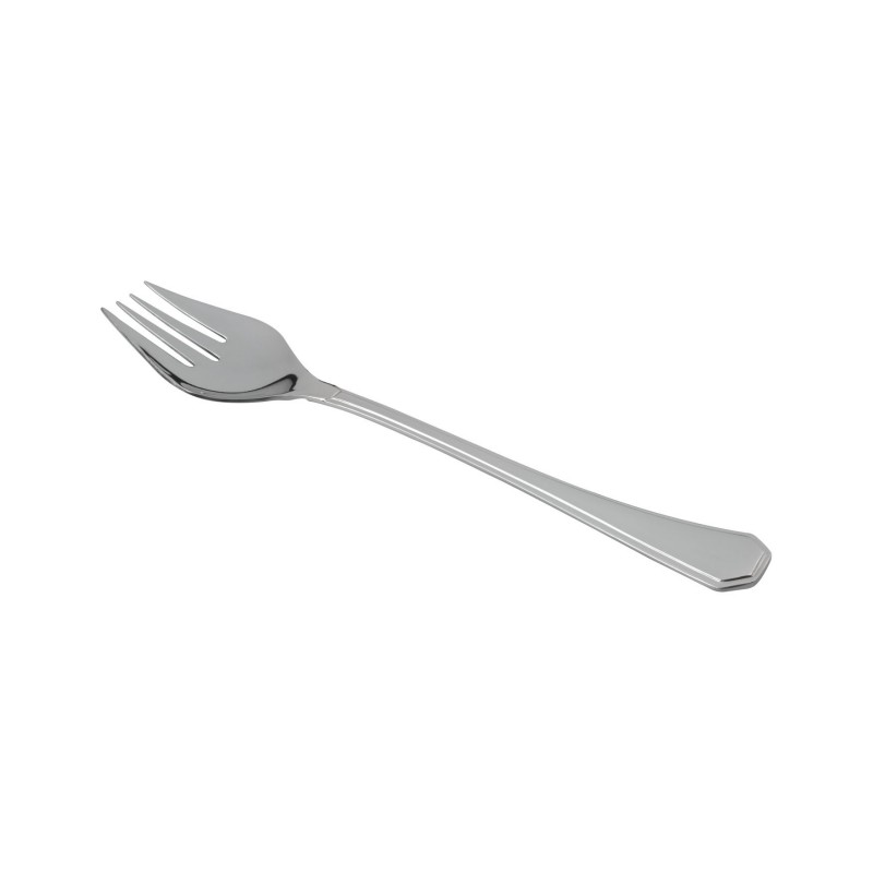 Tenedor Servir Rossler