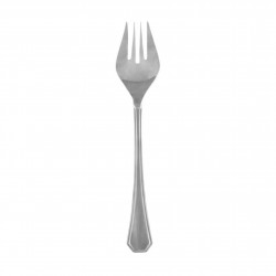 Tenedor Servir Rossler