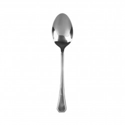 Cuchara Servir Rossler