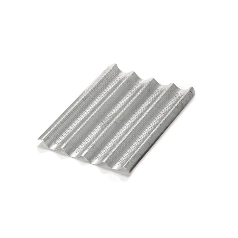 Bandeja para Pan RPAR1107...