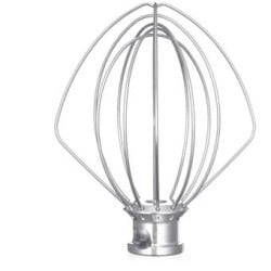Accesorio Batidor Globo Heavy Duty 6,9 Lt Kitchenaid