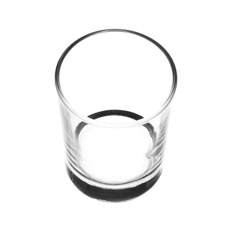 Vaso Vino 17cl Princesa...