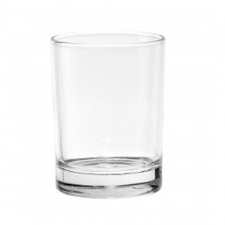 Vaso Vino 17Cl Princesa Arcoroc