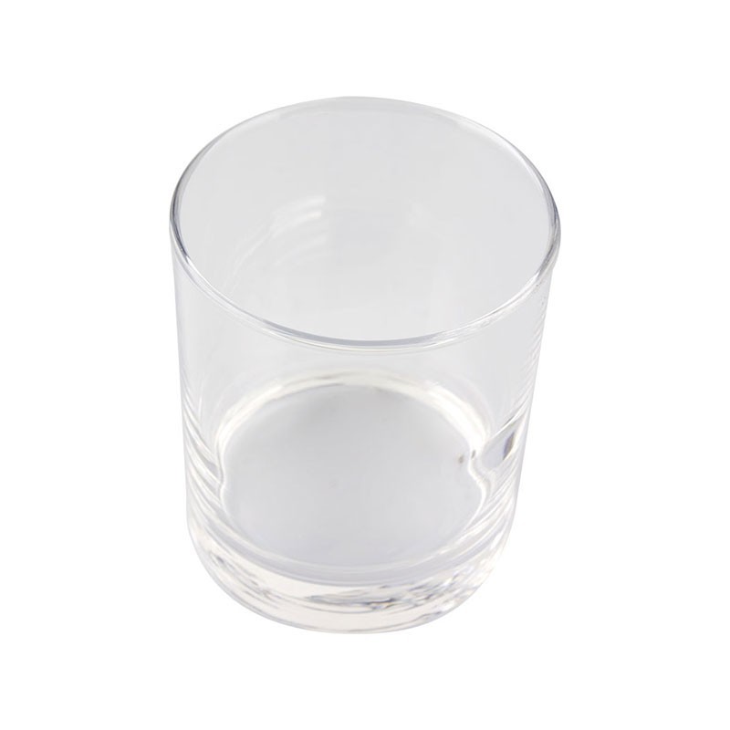 Vaso Whisky Bajo 31cl...