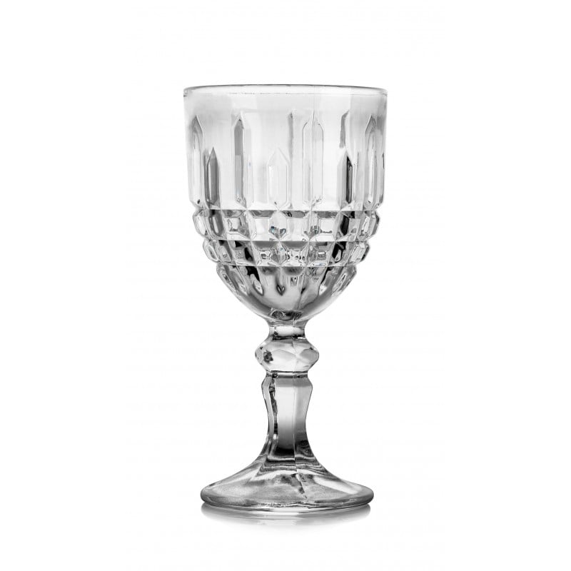 Set 6 Copas Vino 22,7cl...