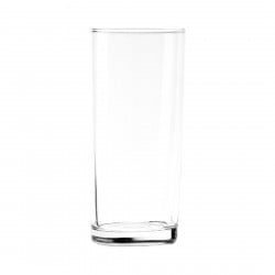 Vaso Whisky Alto 35Cl Princesa Arcoroc