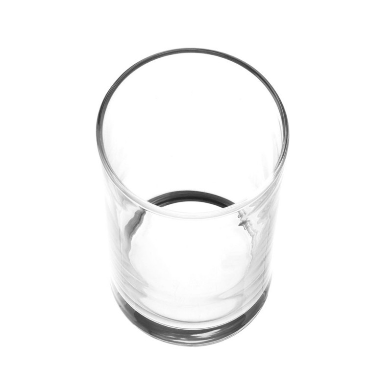 Vaso Alto 30cl Princesa...