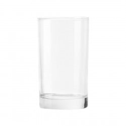 Vaso Alto 30Cl Princesa Arcoroc