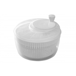 Centrifugador Ensalada 5 Lt Surtido 25,5X19,5Cm Design Dussel