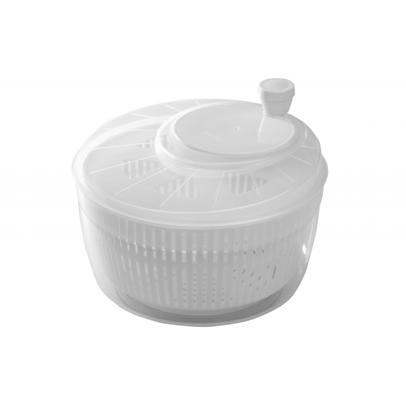 Centrifugador Ensalada 5 lt...