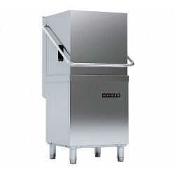 Lavavajillas De Capota Concept Co-110 Fagor