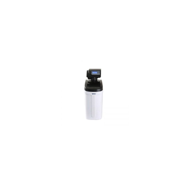 Ablandador de Agua 12lt/min...