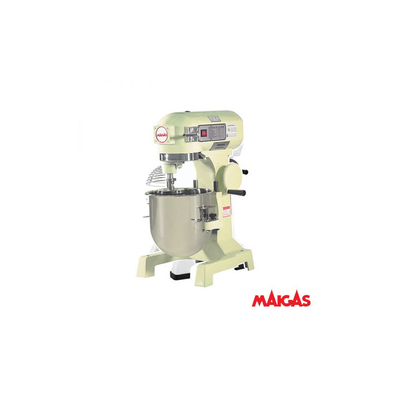 Cacerola 2lt 16x10cm Dussel