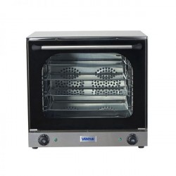 Horno Convector Ventus Vhc-1A
