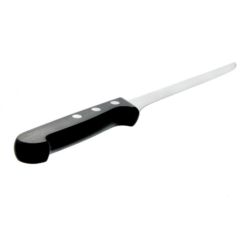 Cuchillo Fileteador Arcos...