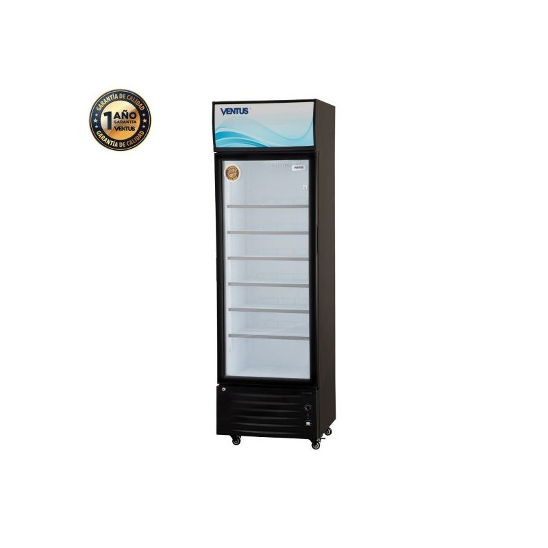 Arrocera 3,5lt 24x8,5cm Dussel