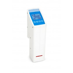 Sous-Vide Chef Ii Termostato Inmersión Vac-Star
