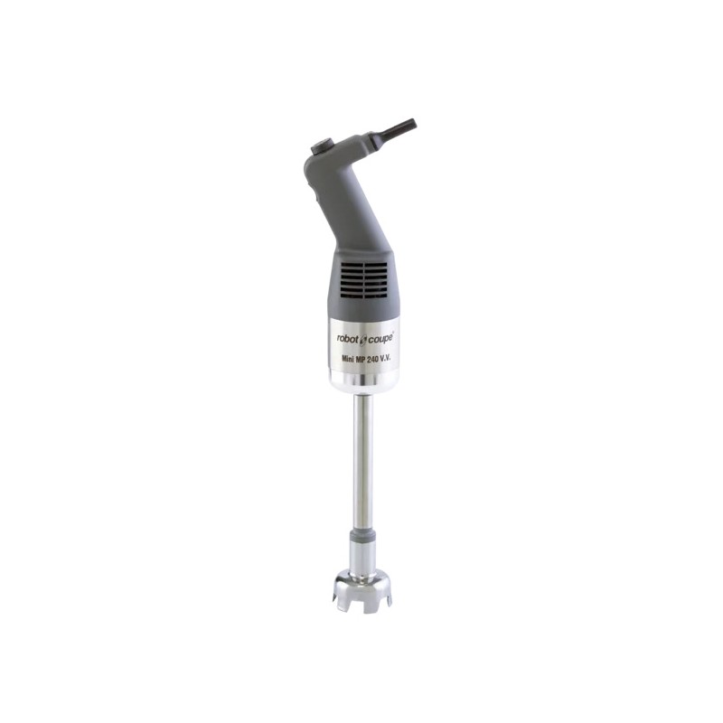 Tetera Europea 3lt Inoxidable 20x13cm Dussel