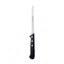 Cuchillo Fileteador 16Cm Universal Arcos