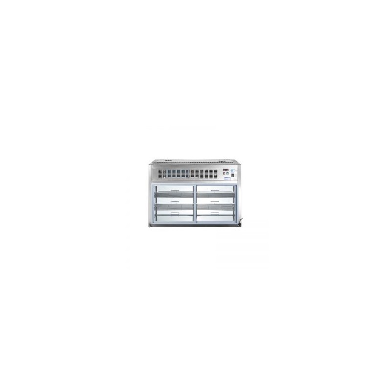 Sarten 14cm Forma Oso Aluminio Antiadherente Moka Ibili Sarten 14cm Forma Oso Aluminio Antiadherente Moka Ibili