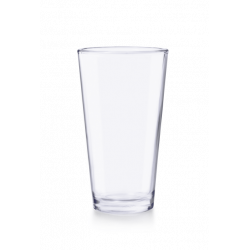 Vaso 49Cl Casale Fta