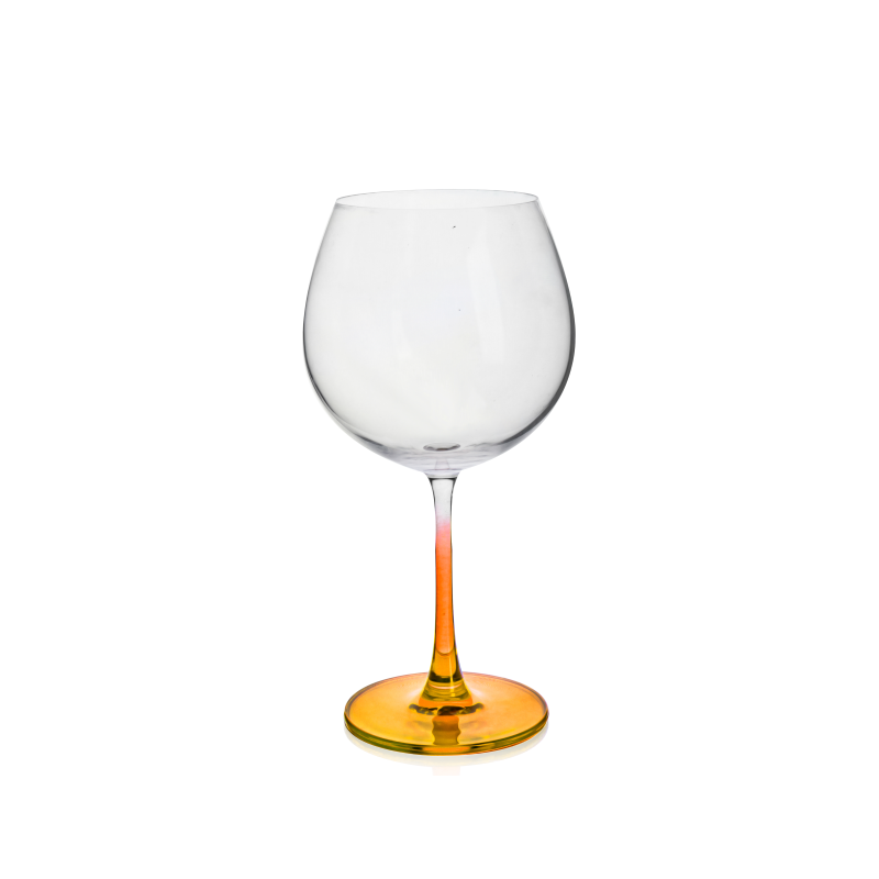 Sarten 14cm Forma Sonrisa Aluminio Antiadherente Moka Ibili Sarten 14cm Forma Sonrisa Aluminio Antiadherente Moka Ibili
