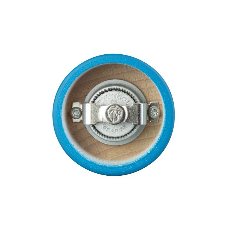 Rallador Easycook Fino Ibili Rallador Easycook Fino Ibili
