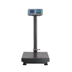 Pesa Industrial 300Kg B-300A Ventus