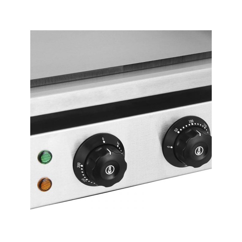 Cafetera Italiana Express 300ml Aluminio Bahia Ibili Cafetera Italiana Express 300ml Aluminio Bahia Ibili