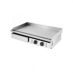 Plancha Churrasquera Ventus Vpc-820