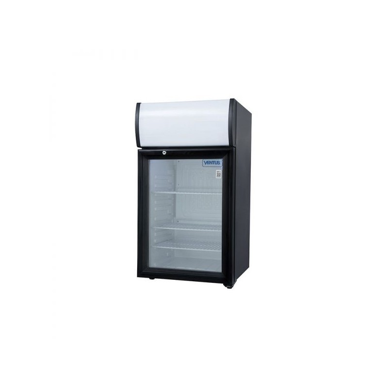 Rallador Easycook Grueso Ibili Rallador Easycook Grueso Ibili