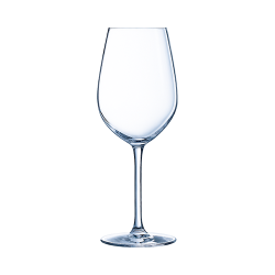 Set 2 Copas 50 Cl Sequence Chef & Sommelier