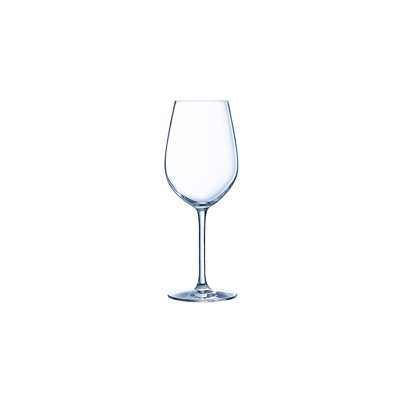 Set 2 Copas 50 cl Sequence...