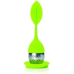 Infusor Para Té - Green Ibili