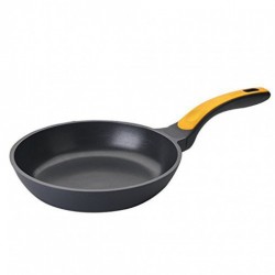 Sarten Evolution 26 Cm Ibili