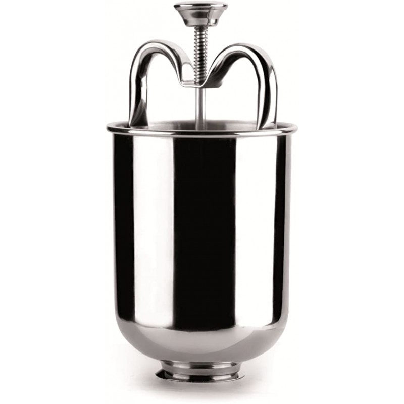 Pinza Pan 23cm Lacor Pinza Pan 23cm Lacor