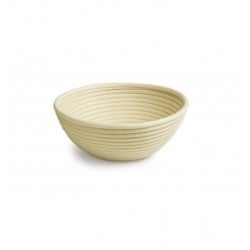 Molde Redondo De Pan 22Cm Ibili