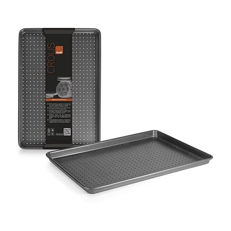 Bandeja Rectangular...